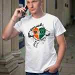 Chicago-Bears-Oregon-Ducks-Heart-Inside-My-Chest-T-Shirt-1_t-shirt-2_3