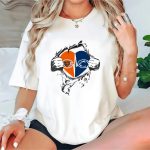 Chicago-Bears-Penn-State-Heart-Fusion-T-Shirt-1_t-shirt-1_2