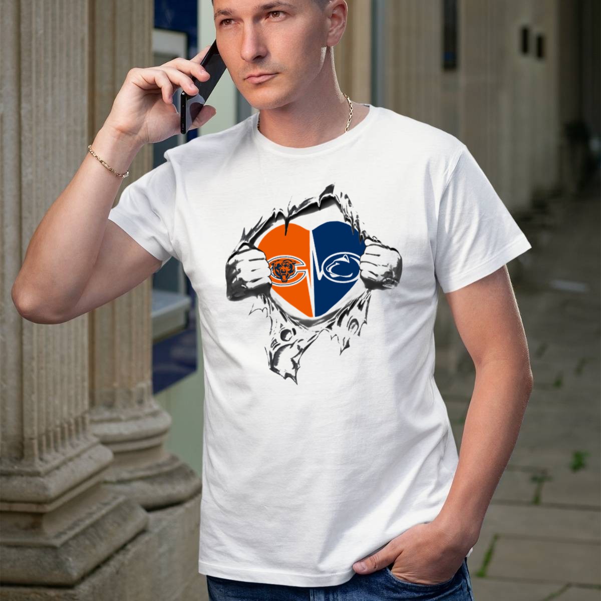 Chicago-Bears-Penn-State-Heart-Fusion-T-Shirt-1_t-shirt-2_3