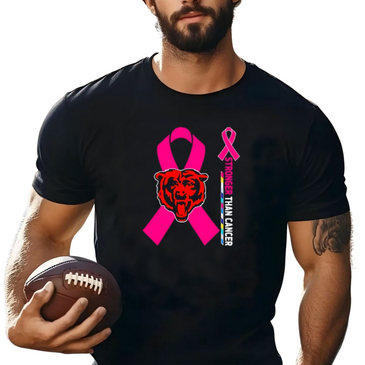 Chicago-Bears-Pink-Ribbon-Stronger-Than-Cancer-Awareness-T-Shirt-1_t-shirt-1_2