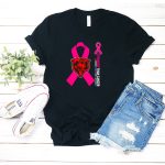 Chicago-Bears-Pink-Ribbon-Stronger-Than-Cancer-Awareness-T-Shirt-1_t-shirt-2_3
