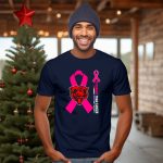 Chicago-Bears-Pink-Ribbon-Stronger-Than-Cancer-Awareness-T-Shirt-1_t-shirt-3_4