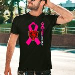 Chicago-Bears-Pink-Ribbon-Stronger-Than-Cancer-Awareness-T-Shirt-1_t-shirt-4_5