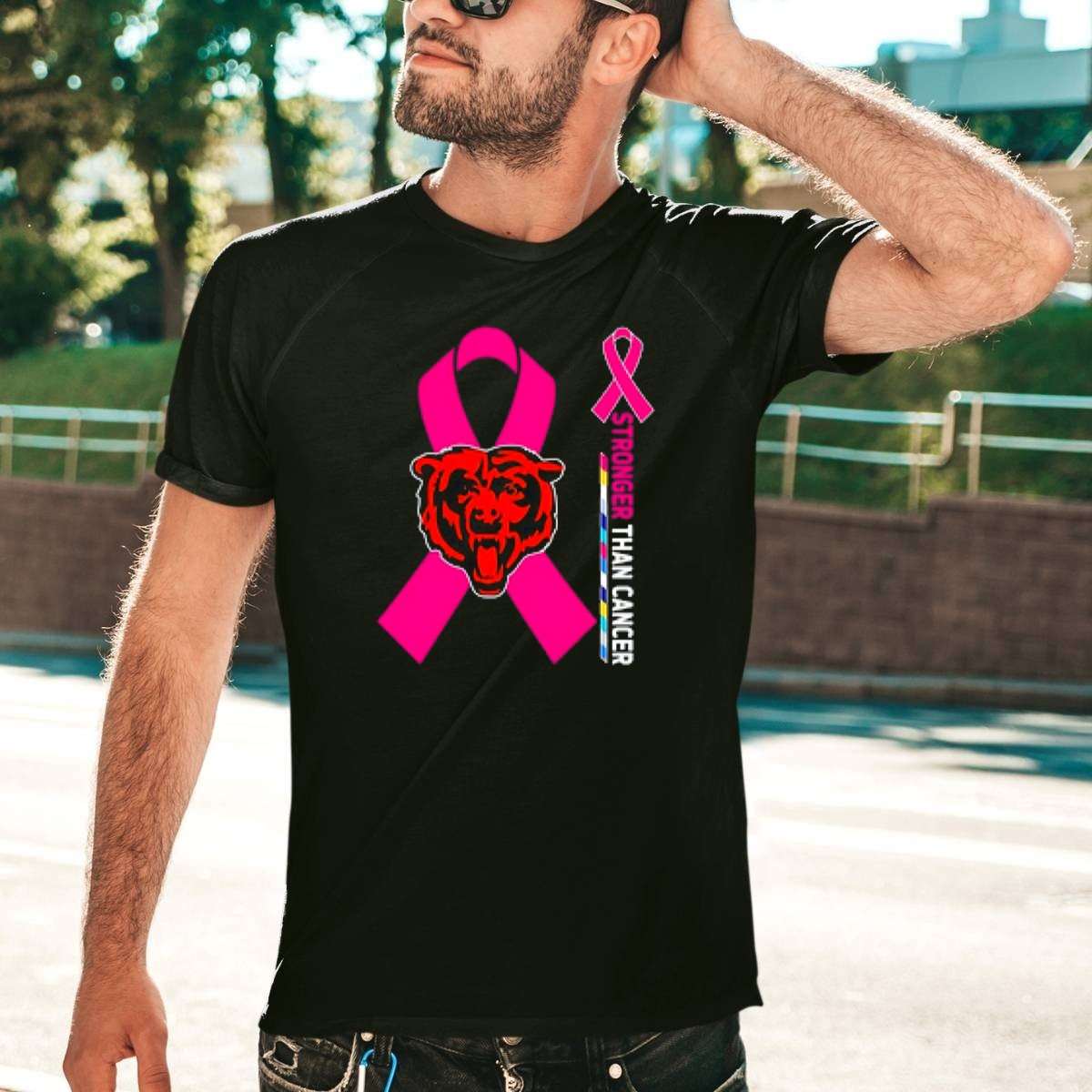 Chicago-Bears-Pink-Ribbon-Stronger-Than-Cancer-Awareness-T-Shirt-1_t-shirt-4_5