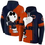 Chicago-Bears-Playful-Snoopy-Blue-AOP-Hoodie-1