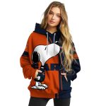 Chicago-Bears-Playful-Snoopy-Blue-AOP-Hoodie-3