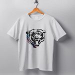 Chicago-Bears-Pride-Month-2024-Football-T-Shirt-1_t-shirt-1