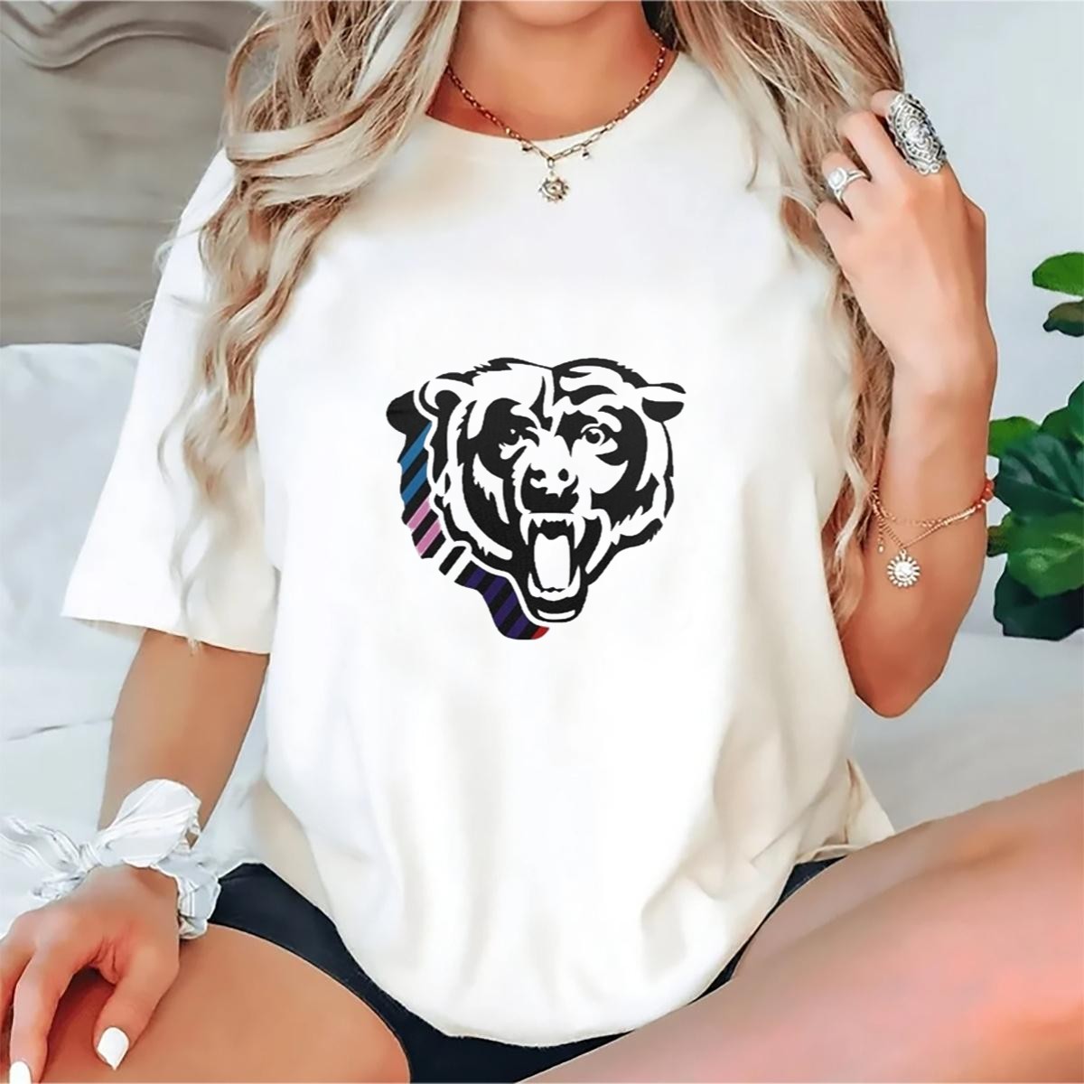 Chicago-Bears-Pride-Month-2024-Football-T-Shirt-1_t-shirt-1_2