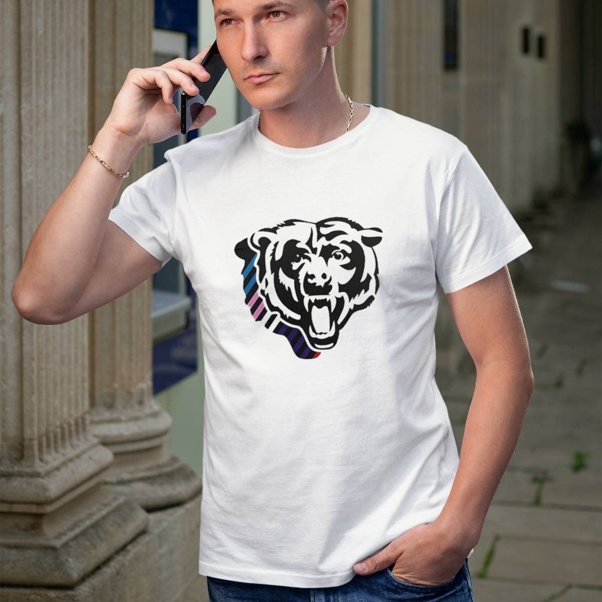 Chicago-Bears-Pride-Month-2024-Football-T-Shirt-1_t-shirt-2_3