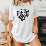 Chicago-Bears-Pride-Month-2024-Football-T-Shirt-1_t-shirt-3_4