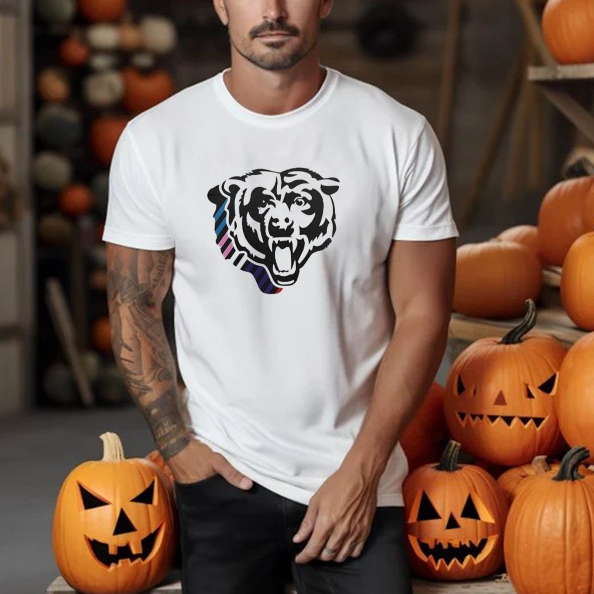 Chicago-Bears-Pride-Month-2024-Football-T-Shirt-1_t-shirt-4_5