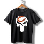 Chicago-Bears-Punisher-t-shirt_t-shirt-1