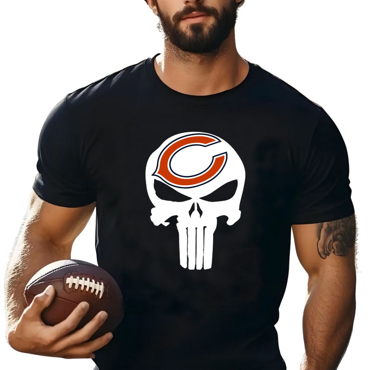 Chicago-Bears-Punisher-t-shirt_t-shirt-1_2