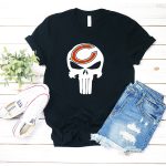 Chicago-Bears-Punisher-t-shirt_t-shirt-2_3