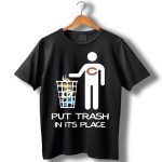 Chicago-Bears-Put-Trash-In-It-is-Place-Funny-Shirt_t-shirt-1