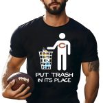 Chicago-Bears-Put-Trash-In-It-is-Place-Funny-Shirt_t-shirt-1_2