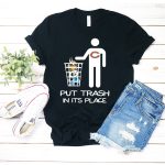 Chicago-Bears-Put-Trash-In-It-is-Place-Funny-Shirt_t-shirt-2_3
