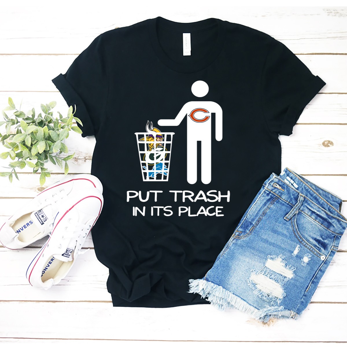 Chicago-Bears-Put-Trash-In-It-is-Place-Funny-Shirt_t-shirt-2_3