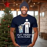 Chicago-Bears-Put-Trash-In-It-is-Place-Funny-Shirt_t-shirt-3_4