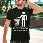 Chicago-Bears-Put-Trash-In-It-is-Place-Funny-Shirt_t-shirt-4_5