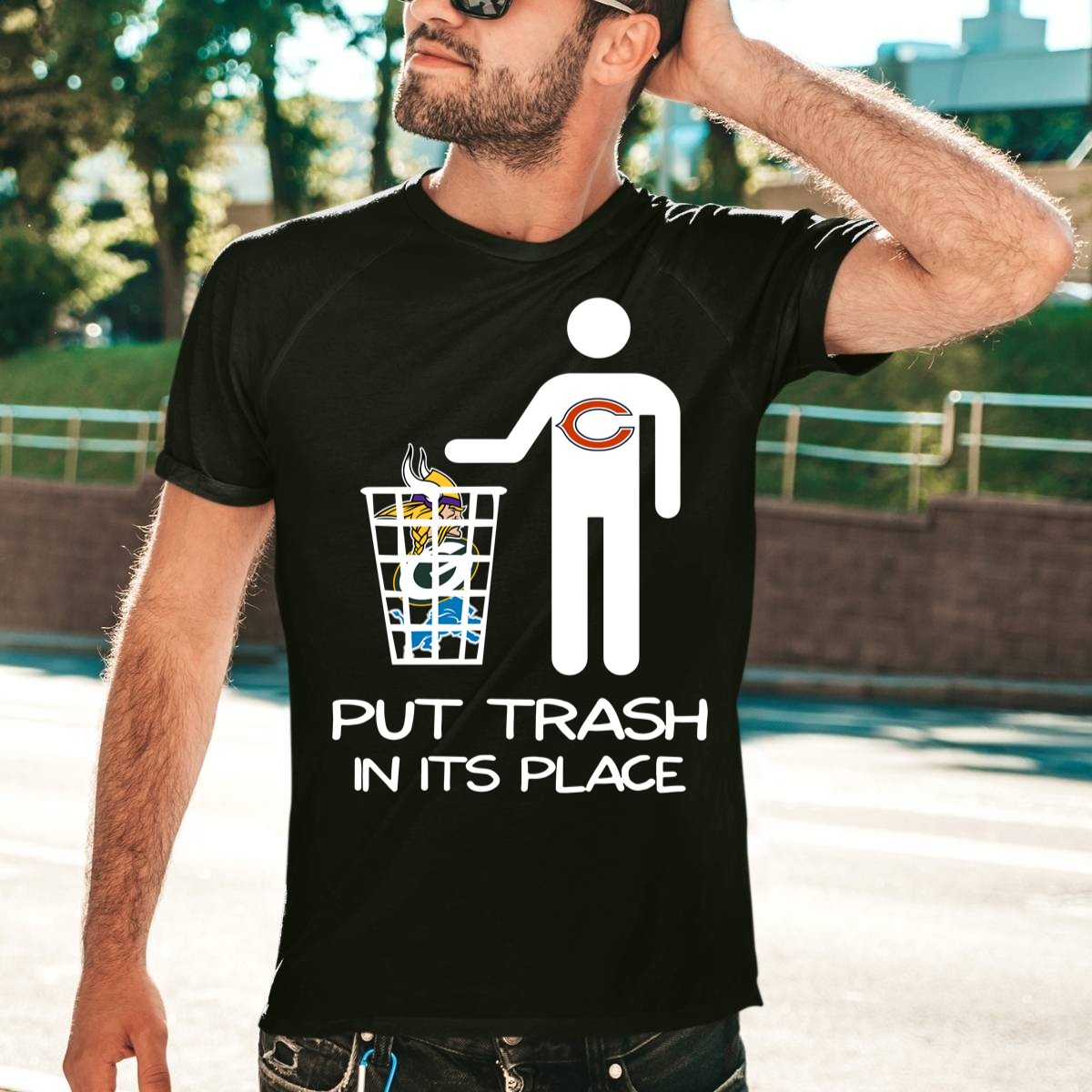Chicago-Bears-Put-Trash-In-It-is-Place-Funny-Shirt_t-shirt-4_5