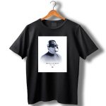Chicago-Bears-Rip-Former-Bears-Head-Coach-Dick-Jauron-1950-A-2025-T-Shirt-1_t-shirt-1