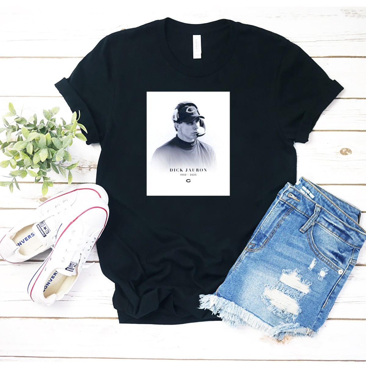 Chicago-Bears-Rip-Former-Bears-Head-Coach-Dick-Jauron-1950-A-2025-T-Shirt-1_t-shirt-2_3