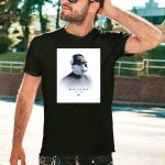 Chicago-Bears-Rip-Former-Bears-Head-Coach-Dick-Jauron-1950-A-2025-T-Shirt-1_t-shirt-4_5