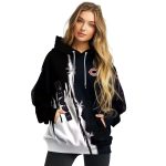 Chicago-Bears-Ripped-Pattern-Blue-Black-White-AOP-Hoodie-3