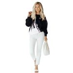 Chicago-Bears-Ripped-Pattern-Blue-Black-White-AOP-Sweatshirt-3