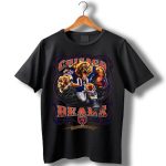 Chicago-Bears-Running-t-shirt_t-shirt-1