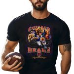 Chicago-Bears-Running-t-shirt_t-shirt-1_2