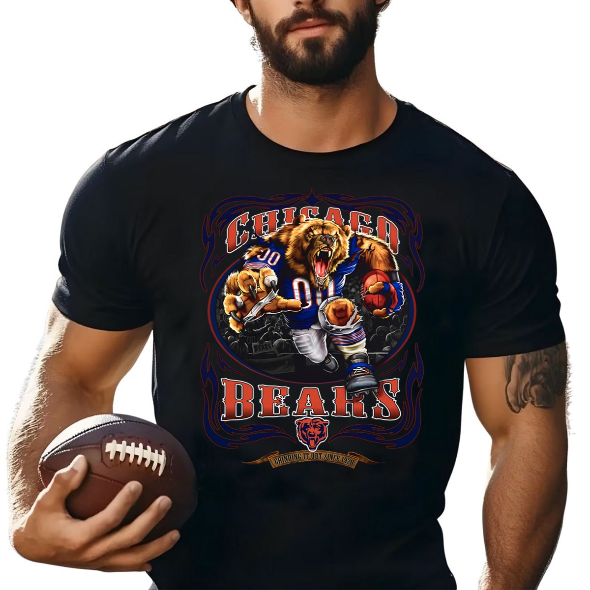 Chicago-Bears-Running-t-shirt_t-shirt-1_2