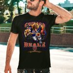 Chicago-Bears-Running-t-shirt_t-shirt-4_5