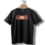 Chicago-Bears-Sad-Nfl-Football-Fan-Irony-And-Disappointment-T-Shirt-1_t-shirt-1