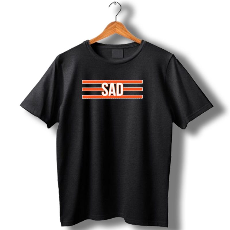 Chicago-Bears-Sad-Nfl-Football-Fan-Irony-And-Disappointment-T-Shirt-1_T-Shirt-1 Chicago Bears Sad Nfl Football Fan Irony And Disappointment T Shirt 1 T Shirt 1