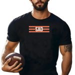 Chicago-Bears-Sad-Nfl-Football-Fan-Irony-And-Disappointment-T-Shirt-1_t-shirt-1_2