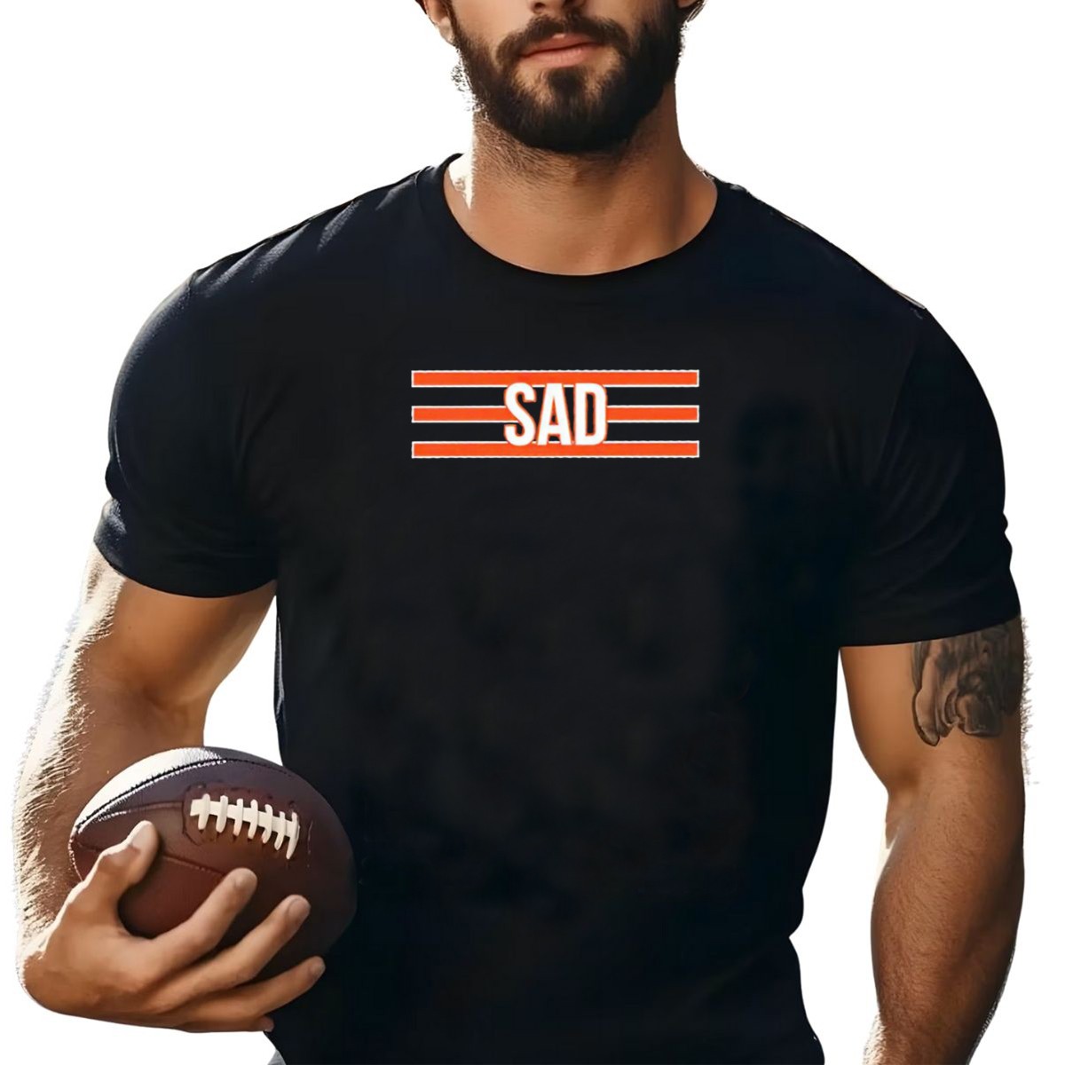 Chicago-Bears-Sad-Nfl-Football-Fan-Irony-And-Disappointment-T-Shirt-1_t-shirt-1_2