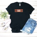 Chicago-Bears-Sad-Nfl-Football-Fan-Irony-And-Disappointment-T-Shirt-1_t-shirt-2_3