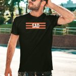 Chicago-Bears-Sad-Nfl-Football-Fan-Irony-And-Disappointment-T-Shirt-1_t-shirt-4_5
