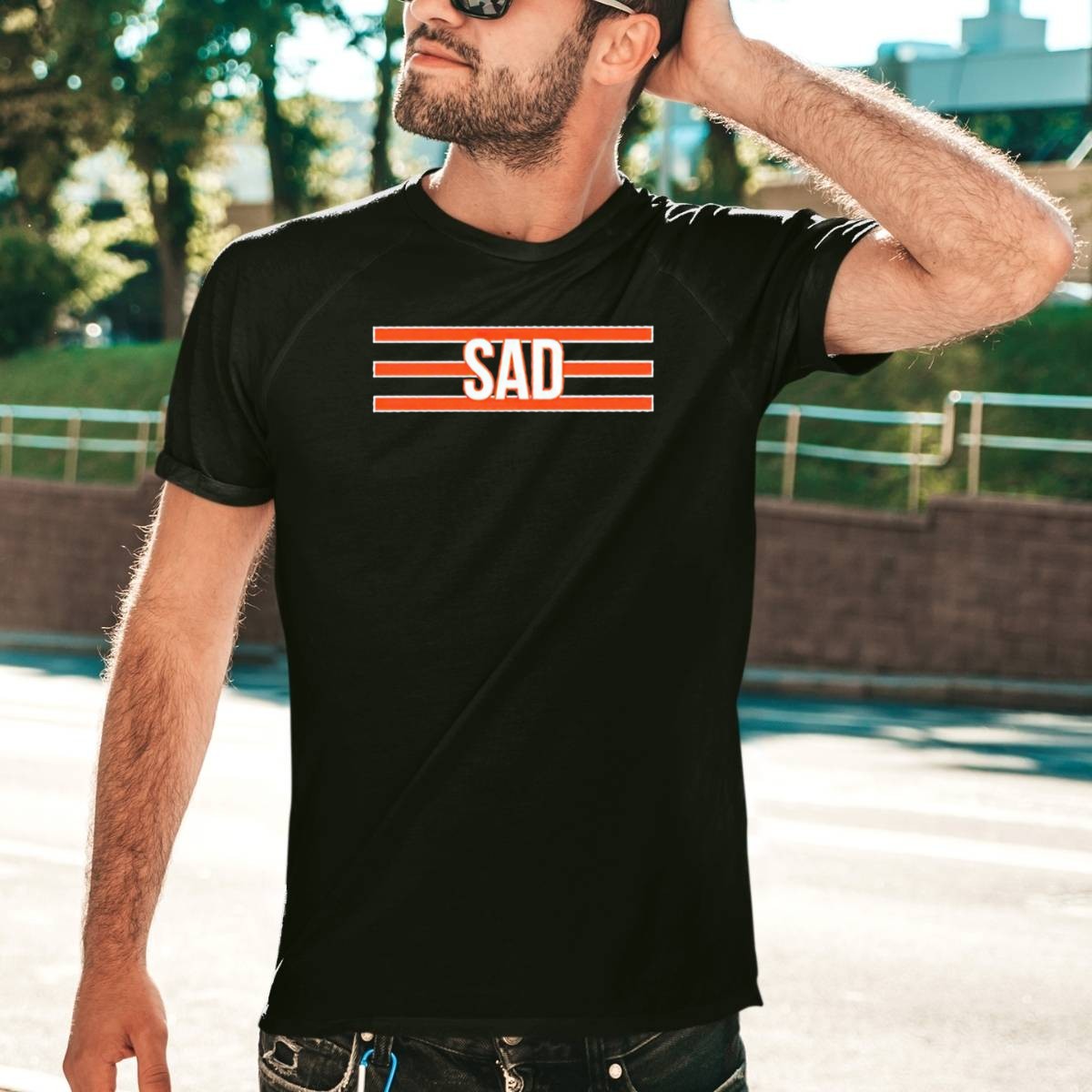 Chicago-Bears-Sad-Nfl-Football-Fan-Irony-And-Disappointment-T-Shirt-1_t-shirt-4_5