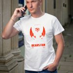 Chicago-Bears-Skull-And-Wings-Damn-Right-I-Am-A-Bears-Fan-Win-Or-Lose-T-Shirt-1_t-shirt-2_3