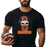 Chicago-Bears-Skull-Hat-Bears-Fan-T-Shirt-1_t-shirt-1_2