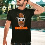 Chicago-Bears-Skull-Hat-Bears-Fan-T-Shirt-1_t-shirt-4_5