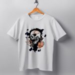 Chicago-Bears-Skull-Middle-Finger-Logo-T-Shirt-1_t-shirt-1