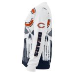 Chicago-Bears-Skull-Split-Blue-White-AOP-Sweatshirt-4