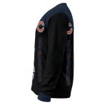 Chicago-Bears-Skull-Swirl-Blue-Black-AOP-Sweatshirt-4