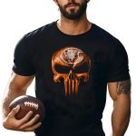 Chicago-Bears-Skull-T-Shirt-1_t-shirt-1_2