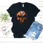 Chicago-Bears-Skull-T-Shirt-1_t-shirt-2_3