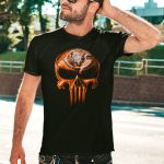 Chicago-Bears-Skull-T-Shirt-1_t-shirt-4_5
